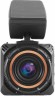 Видеорегистратор Navitel R650NV черный 1080x1920 1080p 170гр. NTK96658