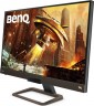 Монитор Benq 27" EX2780Q IPS 2560x1440 144Hz FreeSync 350cd/m2 16:9