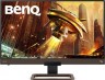 Монитор Benq 27" EX2780Q IPS 2560x1440 144Hz FreeSync 350cd/m2 16:9