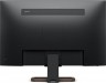 Монитор Benq 27" EX2780Q IPS 2560x1440 144Hz FreeSync 350cd/m2 16:9