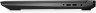 Ноутбук HP Pavilion Gaming 17-cd1063ur Core i7 10750H/16Gb/SSD512Gb/NVIDIA GeForce RTX 2060 MAX Q 6Gb/17.3"/IPS/FHD (1920x1080)/Windows 10/black/green/WiFi/BT/Cam