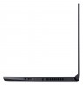 Ноутбук Acer Aspire 7 A715-75G-56X8 Core i5 10300H/8Gb/SSD512Gb/NVIDIA GeForce GTX 1650 Ti 4Gb/15.6"/IPS/FHD (1920x1080)/Windows 10/black/WiFi/BT/Cam
