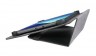 Чехол Hama для планшета 8" Xpand полиуретан черный (00173584)