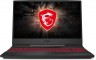 Ноутбук MSI GL65 Leopard 10SDK-407XRU Core i5 10300H/8Gb/SSD512Gb/NVIDIA GeForce GTX 1660 Ti 6Gb/15.6"/IPS/FHD (1920x1080)/Free DOS/black/WiFi/BT/Cam