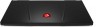 Ноутбук MSI GL65 Leopard 10SDK-407XRU Core i5 10300H/8Gb/SSD512Gb/NVIDIA GeForce GTX 1660 Ti 6Gb/15.6"/IPS/FHD (1920x1080)/Free DOS/black/WiFi/BT/Cam