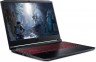 Ноутбук Acer Nitro 5 AN515-55-79CT Core i7 10750H/8Gb/SSD512Gb/NVIDIA GeForce GTX 1650 Ti 4Gb/15.6"/IPS/FHD (1920x1080)/Eshell/black/WiFi/BT/Cam