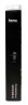 Кронштейн для телевизора Hama Tilt TV Premium черный 32"-65" макс.35кг настенный