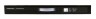 Кронштейн для телевизора Hama Tilt TV Premium черный 32"-65" макс.35кг настенный