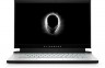 Ноутбук Alienware m15 R3 Core i7 10750H/16Gb/SSD1Tb/NVIDIA GeForce RTX 2070 8Gb/15.6"/IPS/FHD (1920x1080)/Windows 10/silver/WiFi/BT/Cam