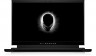 Ноутбук Alienware m15 R3 Core i7 10750H/16Gb/SSD1Tb/NVIDIA GeForce RTX 2070 8Gb/15.6"/IPS/FHD (1920x1080)/Windows 10/silver/WiFi/BT/Cam