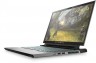 Ноутбук Alienware m15 R3 Core i7 10750H/16Gb/SSD1Tb/NVIDIA GeForce RTX 2070 8Gb/15.6"/IPS/FHD (1920x1080)/Windows 10/silver/WiFi/BT/Cam