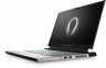 Ноутбук Alienware m15 R3 Core i7 10750H/16Gb/SSD1Tb/NVIDIA GeForce RTX 2070 8Gb/15.6"/IPS/FHD (1920x1080)/Windows 10/silver/WiFi/BT/Cam