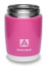 Термос для еды Арктика 409-480W 0.48л. розовый (409-480W/PINK)