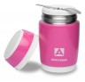 Термос для еды Арктика 409-480W 0.48л. розовый (409-480W/PINK)
