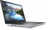 Ноутбук Dell G3 3500 Core i7 10750H/8Gb/SSD512Gb/NVIDIA GeForce GTX 1650 Ti 4Gb/15.6" WVA/FHD (1920x1080)/Linux/white/WiFi/BT/Cam