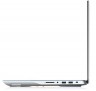 Ноутбук Dell G3 3500 Core i7 10750H/8Gb/SSD512Gb/NVIDIA GeForce GTX 1650 Ti 4Gb/15.6" WVA/FHD (1920x1080)/Linux/white/WiFi/BT/Cam