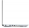 Ноутбук Dell G3 3500 Core i7 10750H/8Gb/SSD512Gb/NVIDIA GeForce GTX 1650 Ti 4Gb/15.6" WVA/FHD (1920x1080)/Linux/white/WiFi/BT/Cam