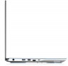 Ноутбук Dell G3 3500 Core i7 10750H/8Gb/SSD512Gb/NVIDIA GeForce GTX 1650 Ti 4Gb/15.6" WVA/FHD (1920x1080)/Linux/white/WiFi/BT/Cam