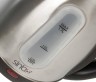 Чайник электрический Sinbo SK 7362 1.8л. 2200Вт серебристый (корпус: нержавеющая сталь/пластик)