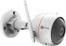 Видеокамера IP Ezviz CS-CV310-A0-1B2WFR 2.8-2.8мм цветная корп.:белый
