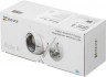 Видеокамера IP Ezviz CS-CV310-A0-1B2WFR 2.8-2.8мм цветная корп.:белый