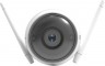 Видеокамера IP Ezviz CS-CV310-A0-1B2WFR 2.8-2.8мм цветная корп.:белый