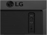 Монитор LG 29" UltraGear 29WP60G IPS 2560x1080 75Hz 250cd/m2 21:9