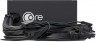 Блок питания Seasonic ATX 650W CORE GC-650 (SSR-650LC) 80+ gold (24+4+4pin) APFC 120mm fan 4xSATA