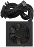 Блок питания Seasonic ATX 650W CORE GC-650 (SSR-650LC) 80+ gold (24+4+4pin) APFC 120mm fan 4xSATA