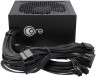 Блок питания Seasonic ATX 650W CORE GC-650 (SSR-650LC) 80+ gold (24+4+4pin) APFC 120mm fan 4xSATA