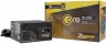 Блок питания Seasonic ATX 650W CORE GC-650 (SSR-650LC) 80+ gold (24+4+4pin) APFC 120mm fan 4xSATA