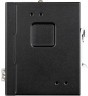 Коммутатор D-Link DIS-100G-5SW DIS-100G-5SW/A1A 4G 1SFP неуправляемый