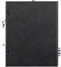 Коммутатор D-Link DIS-100G-5SW DIS-100G-5SW/A1A 4G 1SFP неуправляемый