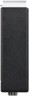 Коммутатор D-Link DIS-100G-5SW DIS-100G-5SW/A1A 4G 1SFP неуправляемый