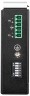 Коммутатор D-Link DIS-100G-5SW DIS-100G-5SW/A1A 4G 1SFP неуправляемый