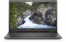 Ноутбук Dell Vostro 3501 Core i3 1005G1/4Gb/SSD256Gb/Intel UHD Graphics/15.6" WVA/FHD (1920x1080)/Linux/grey/WiFi/BT/Cam