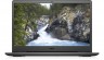 Ноутбук Dell Vostro 3501 Core i3 1005G1/4Gb/SSD256Gb/Intel UHD Graphics/15.6" WVA/FHD (1920x1080)/Linux/grey/WiFi/BT/Cam