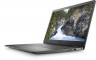 Ноутбук Dell Vostro 3501 Core i3 1005G1/4Gb/SSD256Gb/Intel UHD Graphics/15.6" WVA/FHD (1920x1080)/Linux/grey/WiFi/BT/Cam
