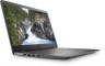 Ноутбук Dell Vostro 3501 Core i3 1005G1/4Gb/SSD256Gb/Intel UHD Graphics/15.6" WVA/FHD (1920x1080)/Linux/grey/WiFi/BT/Cam