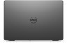 Ноутбук Dell Vostro 3501 Core i3 1005G1/4Gb/SSD256Gb/Intel UHD Graphics/15.6" WVA/FHD (1920x1080)/Linux/grey/WiFi/BT/Cam