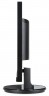 Монитор Acer 21.5" K222HQLDbd черный TN+film LED 16:9 DVI матовая 250cd 170гр/160гр 1920x1080 D-Sub FHD 3.1кг