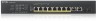 Коммутатор Zyxel NebulaFlex XS1930-12HP-ZZ0101F 2SFP+ 375W управляемый