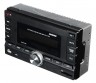 Автомагнитола Digma DCR-550 2DIN 4x50Вт