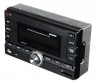 Автомагнитола Digma DCR-550 2DIN 4x50Вт