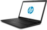 Ноутбук HP 17-ca0132ur A9 9425/4Gb/500Gb/DVD-RW/AMD Radeon R5/17.3"/HD+ (1600x900)/Free DOS/black/WiFi/BT/Cam