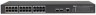 Коммутатор Dahua DH-PFS4226-24GT-360 24G 2SFP 22PoE+ 360W управляемый