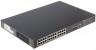 Коммутатор Dahua DH-PFS4226-24GT-360 24G 2SFP 22PoE+ 360W управляемый