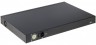 Коммутатор Dahua DH-PFS4226-24GT-360 24G 2SFP 22PoE+ 360W управляемый
