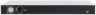 Коммутатор Dahua DH-PFS4226-24GT-360 24G 2SFP 22PoE+ 360W управляемый