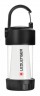 Фонарь походный Led Lenser ML4 белый/черный лам.:светодиод. 18650 (502231)